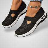 Fita | Sapatos RelaxFit