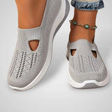 Fita | Sapatos RelaxFit