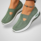 Fita | Sapatos RelaxFit