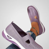 Fita | Sapatos RelaxFit
