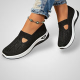 Fita | Sapatos RelaxFit