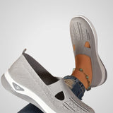 Fita | Sapatos RelaxFit
