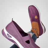 Fita | Sapatos RelaxFit