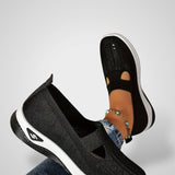 Fita | Sapatos RelaxFit