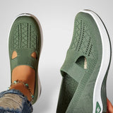 Fita | Sapatos RelaxFit