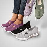 Fita | Sapatos RelaxFit