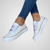 Page | Elegant Orthopedic Shoe