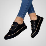 Page | Elegant Orthopedic Shoe