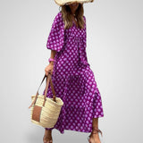 Ella | Modern Dress
