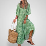 Ella | Modern Dress