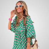 Ella | Modern Dress