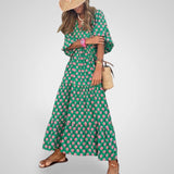 Ella | Modern Dress