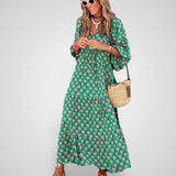Ella | Modern Dress