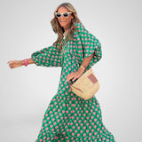 Ella | Modern Dress
