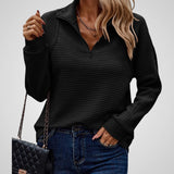 Nori | Camisola Elegante para Mulher