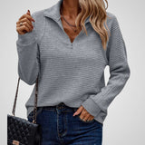 Nori | Camisola Elegante para Mulher