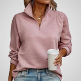 Nori | Camisola Elegante para Mulher