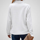 Nori | Camisola Elegante para Mulher