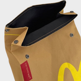 Mickey | Σακίδιο Mcbackpack D'S