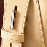 Dorothea | Diagonal shoulder bag & oversized shoulder bag