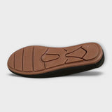 Lara - Moccasin