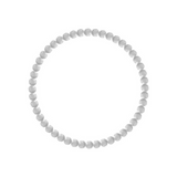Golden Mykonos Bracelet