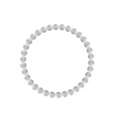 Golden Mykonos Bracelet