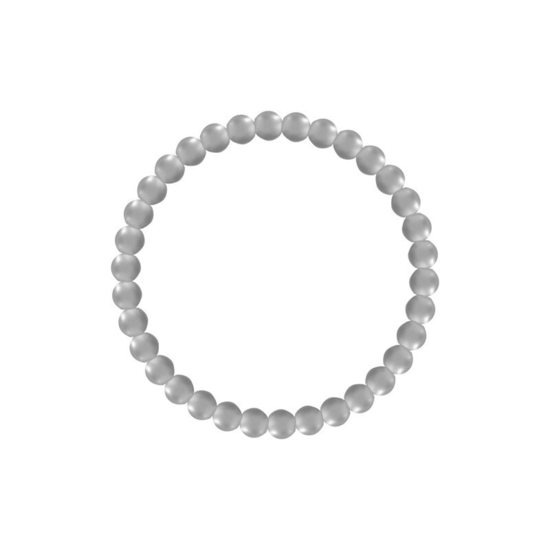 Golden Mykonos Bracelet
