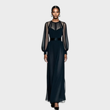 Frieda | Vestido Elegante