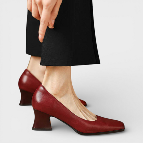 Abeth | ΓΝΗΣΙΕΣ ΔΕΡΜΑΤΙΝΕΣ ΣΟΛΕΣ