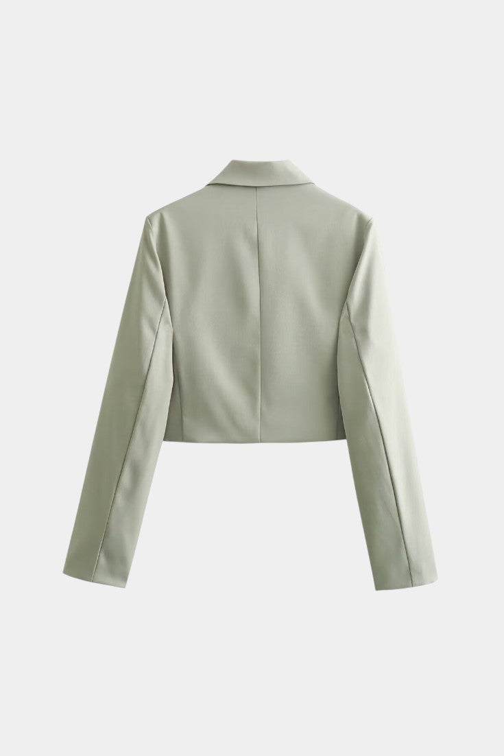 Σετ σαλονιού δύο τεμαχίων Inga