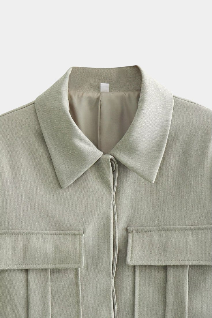 Σετ σαλονιού δύο τεμαχίων Inga