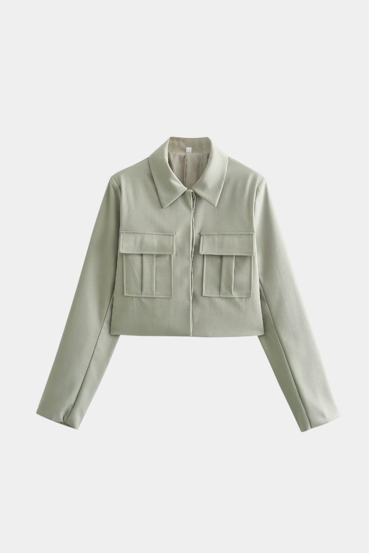 Σετ σαλονιού δύο τεμαχίων Inga