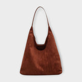 Alin - Intemporal e elegante malas para senhora