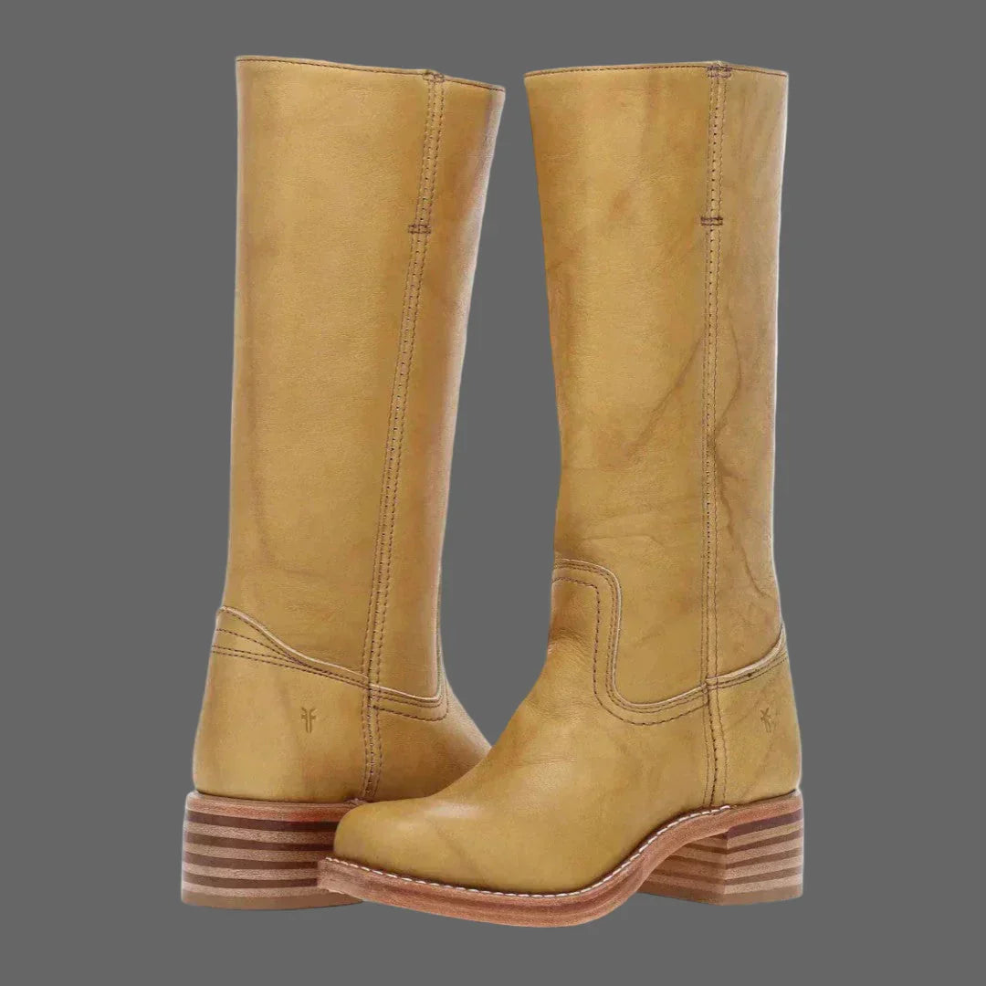 Liah™ | botas ortopédicas