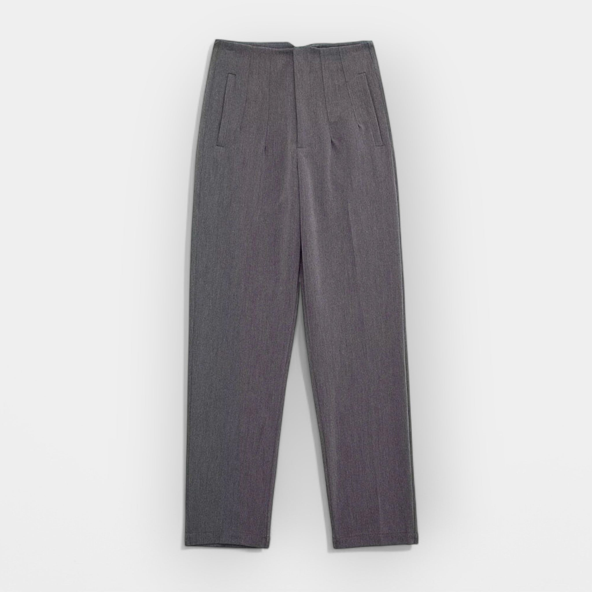 Elegant Trousers for Everyday Wear