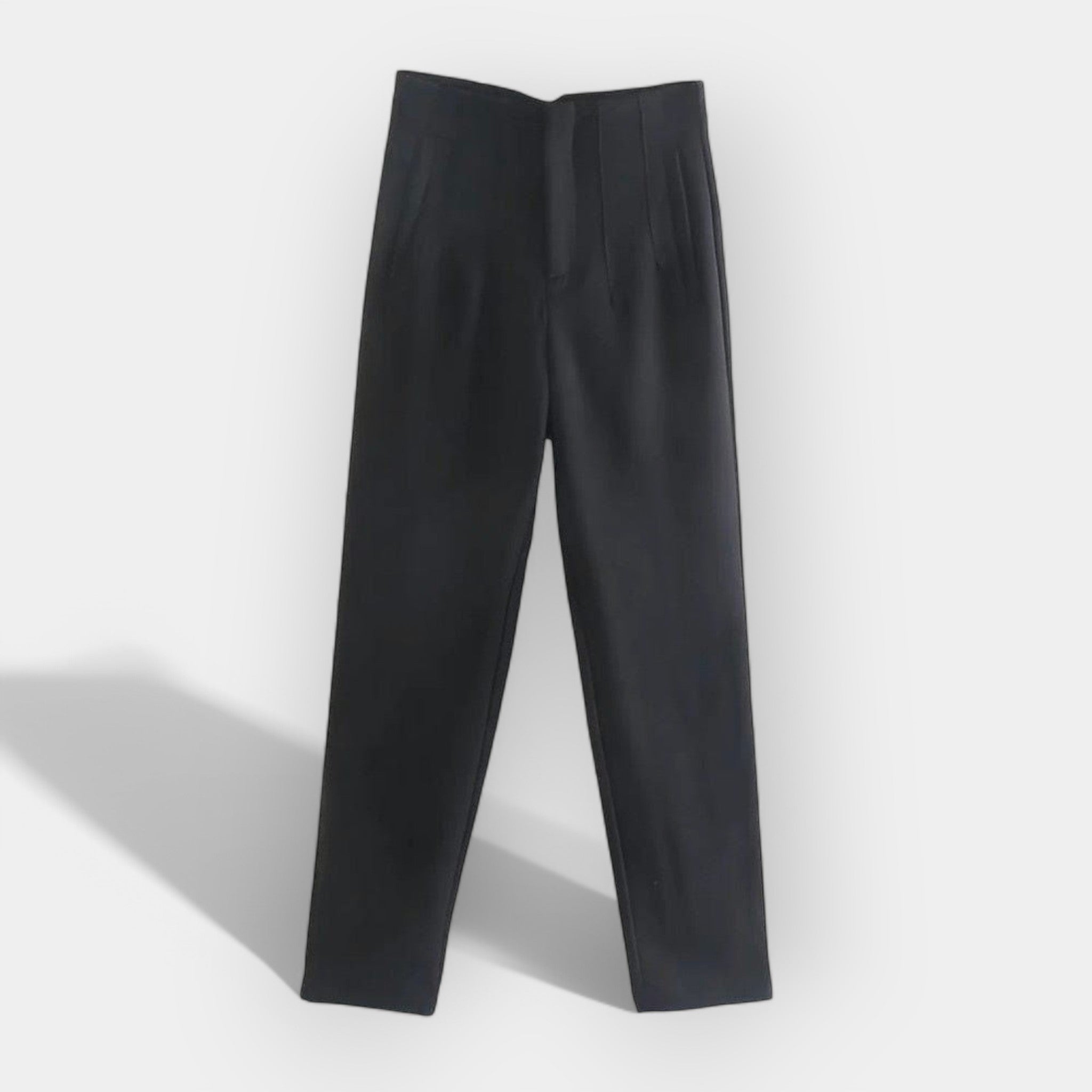 Elegant Trousers for Everyday Wear