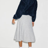 Riu - Φλις Ζακέτα / Teddy Bear Φλις (Teddy Bear Fleece Jacket)
