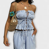 Mia - Conjunto