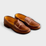 Clássicos Mocassins para Mulher