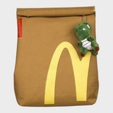 Mickey | Σακίδιο Mcbackpack D'S