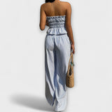 Mia - Conjunto