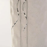 Long Wavy Earrings