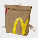 Mickey | Σακίδιο Mcbackpack D'S