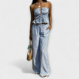 Mia - Conjunto