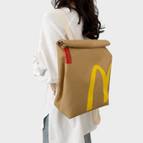 Mickey | Σακίδιο Mcbackpack D'S