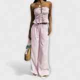 Mia - Conjunto