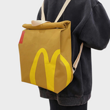 Mickey | Σακίδιο Mcbackpack D'S
