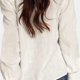Camisola Sahara Petals
