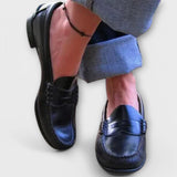 Clássicos Mocassins para Mulher